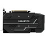 Gigabyte N166SOC-6GD