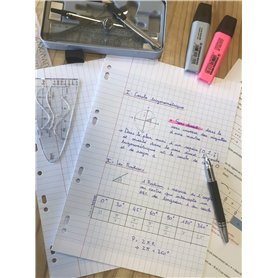 Lumalux COMBOPACK soins pour le visage - serum acide hyaluronique 98% de bave d’escargot 50ml et crème bave d'escargot BIO à 75%