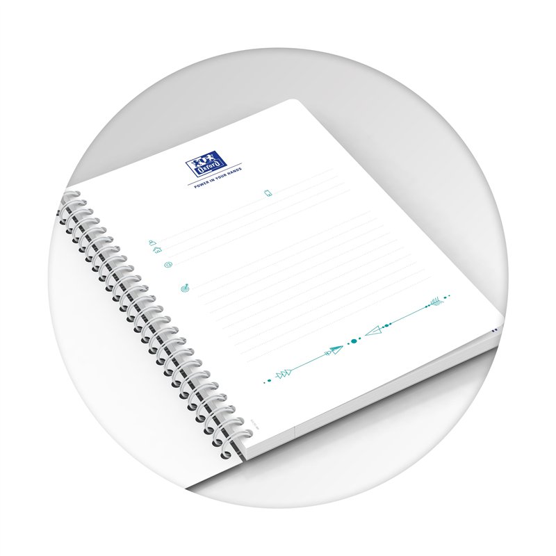 Lot de 16 clips de stockage alimentaire, clips de sac de congélation réutilisables pour sécher les vêtements, sceller les collat