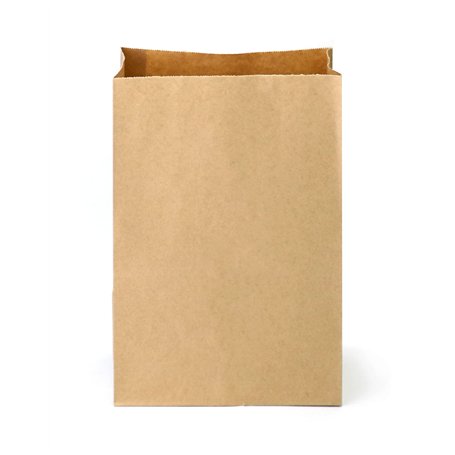 Lot de 40 cotons-tiges en mousse - Pour le nettoyage de l'appareil photo, de l'objectif, de l'imprimante à jet d'encre - 12,8 x