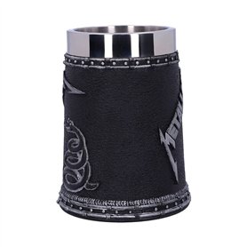 Queta 2490 Pieces 6 Couleurs Fermoirs de Boucles d'Oreilles Crochets de Boucles d'Oreilles Anneaux Ouverts avec une Pince et Bru