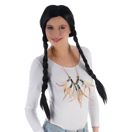 BOMGE Mini console de mixage audio DJ 6 canaux avec interface USB, Bluetooth, enregistrement stéréo, alimentation fantôme 48 V, 