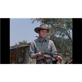 Console de mixage audio BOMGE 8 canaux avec Bluetooth USB, entrée d'enregistrement pour PC, connecteur pour microphone XLR, bloc