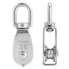 4 Pièces Collier de Respiration à la Mode, Collier Respirant en Acier, Inoxydable avec 2 Couleurs et 2 Anneaux, Pendentif de Méd