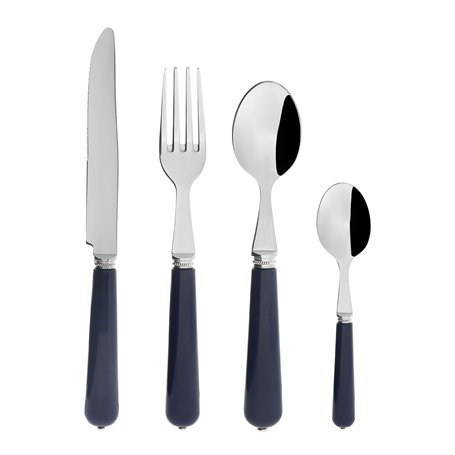 KOSTOO Support de baguettes en nylon haute capacité pour baguettes, brosses, maillets avec deux sangles auto-agrippantes à fixer