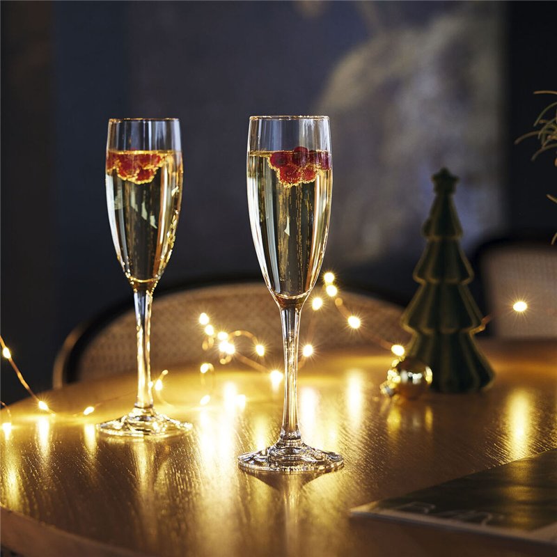 mizikuu Lumière de Fenêtre Décorative Noël, Rideau Lumineux LED Guirlande Lumineuse Fenêtre Blanc Chaud Lumières de Ventouse Sus