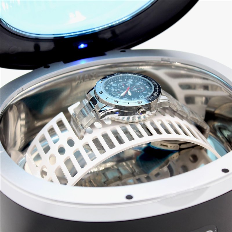 Xingdianfu Amplificateur audio HiFi en aluminium 12 V 400 W pour voiture stéréo Mini Power Amplificateur audio stéréo pour voitu