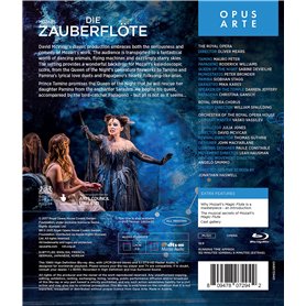 ZKTOOL 30PCS Kit d’Outil de Retrait de Poulie Alternateur, Kit d’Outillage de Clé à Douille pour Démontage la Courroie d'Alterna