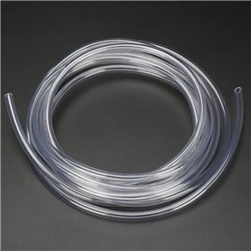 AMANDELIZABE Pare-soleil pour pare-brise de voiture, protection solaire, protection UV, argent, pour tous les types de véhicules