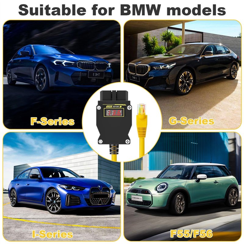 YANGWEN 2 Pièces Jeu de Cartes Pont Porte-Carte Sauter Support en Plastique Support inséreuse de Cartes Rester Om Jeu de Cartes