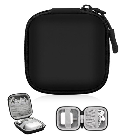 Riisoyu Sac de Rangement Câble