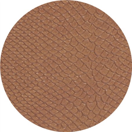 Hymarvo Calendrier de l'Avent Bijoux 2025 Femme Fille, 24 Surprises Calendrier de lavent Enfant Ado, Calendrier de l'avent Kinde