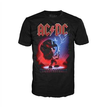 Druuzyl Boîte à Snacks 8 Compartiments avec Couvercle – Plateau Repas Divisé pour Aliments, Bonbons, Fruits Secs, Noix et Épices