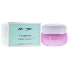 Zyluniy 2 Pièces Marteau de Sécurité pour Voiture, 2 en 1 Coupe Ceinture Brise Vitr avec Socle et Verre de Test, Brise Vitre Cou