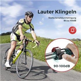 mizikuu 10 Pièces leurres de Pêche, Appât de Pêche Spinner Cuillers de Pêche avec Boîte De Rangement Leurres Artificiels en Méta