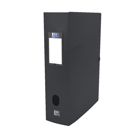 mizikuu 10 Pièces leurres de Pêche, Appât de Pêche Spinner Cuillers de Pêche avec Boîte De Rangement Leurres Artificiels en Méta