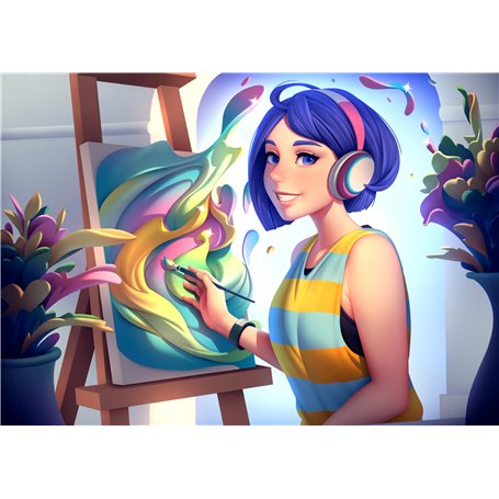 yotutun 4 Pièces Serrure Coffre de Toit