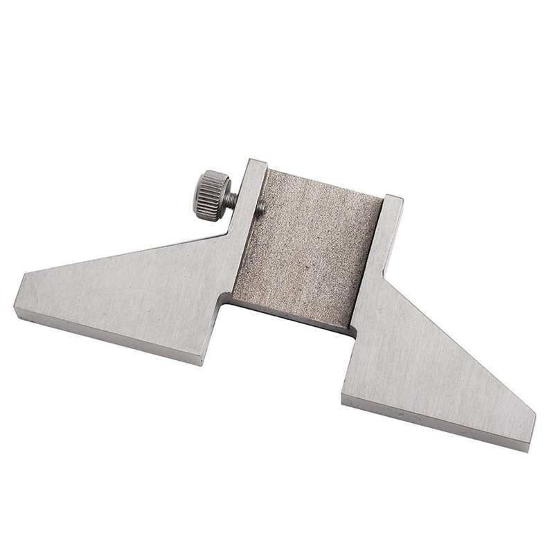 Eozfly Electrostimulateur Musculaire Ceinture Abdominale - 6 Modes 19 Intensités | Appareil EMS pour Abdos