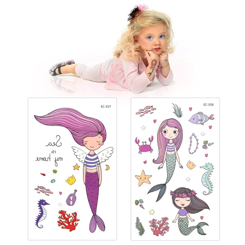 8 Roulettes pour Meubles, Mini Roulettes à Billes Autocollantes Noires pour Meubles, Roulettes Pivotantes 360 degrés, Roulette d