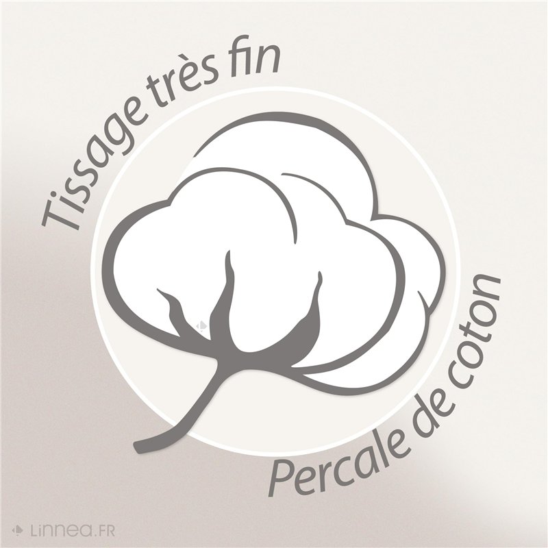 pour 809/8809/RA6HC OE083