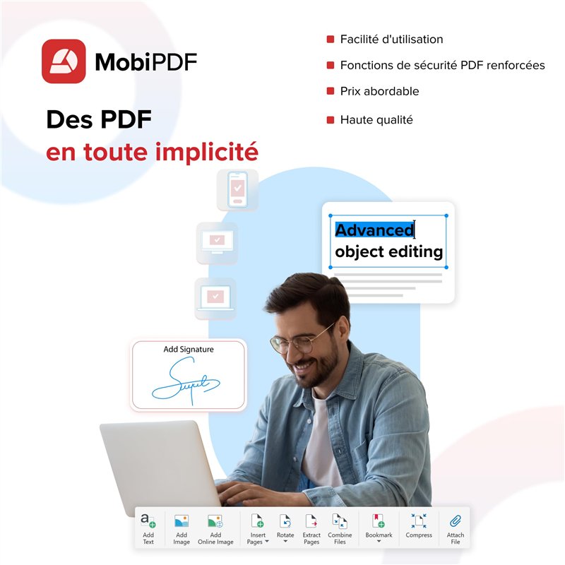 DXIA Kit Manucure, Manucure Pédicure 8 Pièce Set, Coupe Ongle Professionnel Coupe Cuticule Acier Inoxydable, Professionnel en Vo