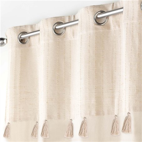 Rapeuse Pieds Electrique,Ponceuse Pieds Electrique,Rapeuse Pieds Electrique Puissante,Ponceuse Pied,Râpe Pied Électrique Recharg