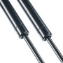 Ramor Strutz 2x Verin de Hayon Compatibles avec Mercedes C Class S204 2007-2014. Ressorts à Gaz pour Hayon, Verins de Coffre. Re