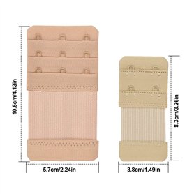 Kala Learn To Play Ukulele Soprano Starter Kit includes Online Lessons, Tote Bag, App & Book Bundle with a Kala Tuner and Lumint