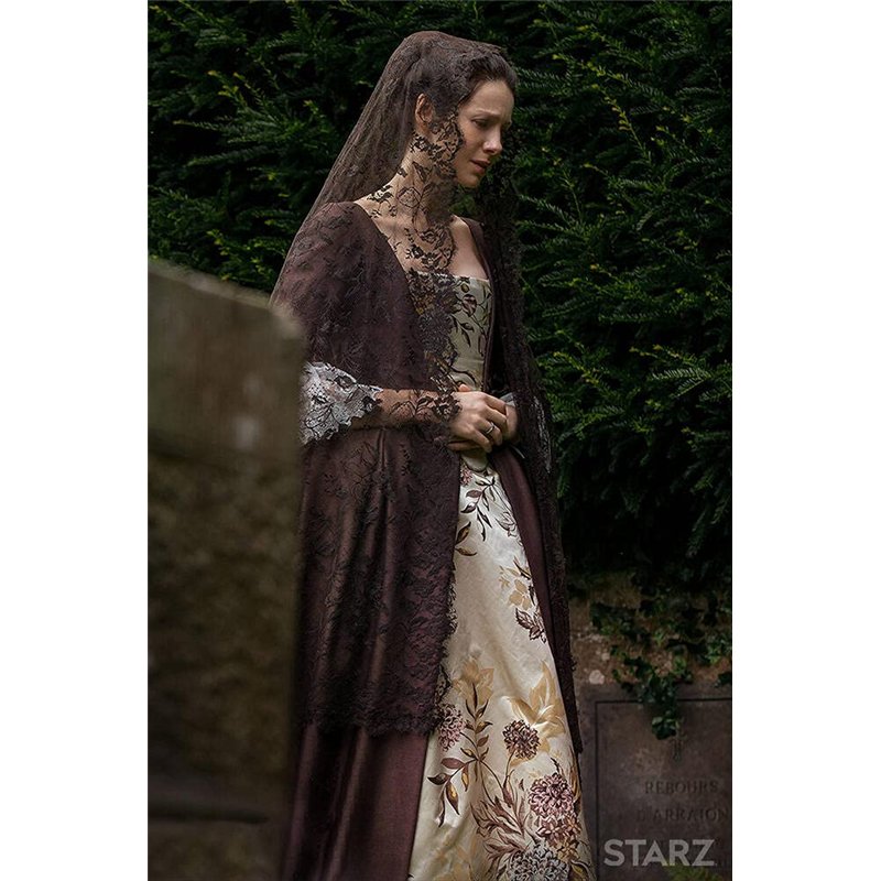 Joint de Bride d'Échappement,Fydun 2pcs 2.5inch d'en-Tête de Cuivre Joints d'Étanchéité de Collecteur d'Échappement pour SBC BBC