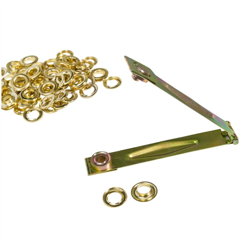 Jomdjmskes 150 Pcs Papier Cuisson Air Fryer, Barquette Papier Sulfurisé Compatible Doublure Jetable Accessoires 10.4L Dual Zone 