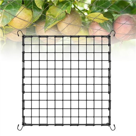 Dunkwckore Filet à Ramer