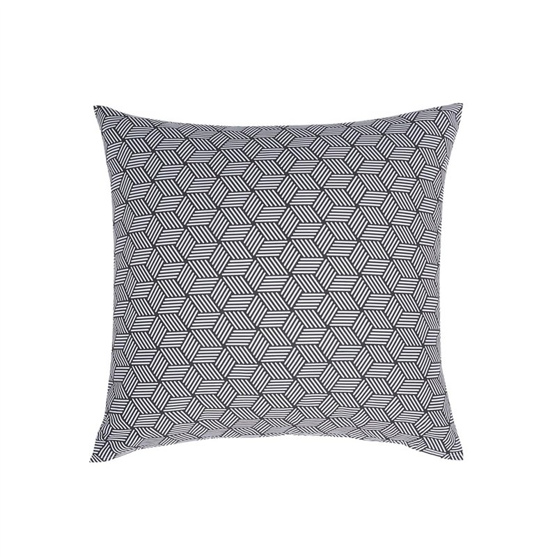 Homshsjhkis 6 Pcs Coupe Ongle Pied, Coupe-Ongles Large Ouverture Doigts Orteils, Epais Tête Inclinée Personnes Âgées Ensemble Co