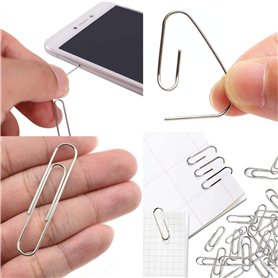 1x bobine d'allumage pour Dokker Lodgy Express MCV Pick-up Sandero Clio Grandtour II Kangoo Laguna II Megane I Twingo I 1996-202