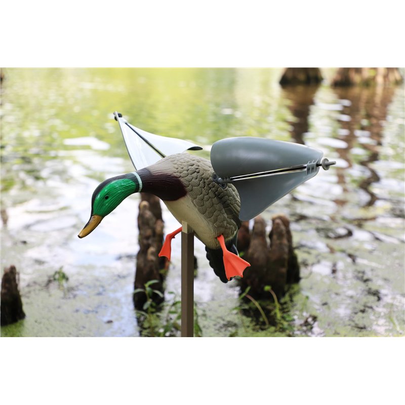 Frankberg 2x Étriers de Frein Arrière Gauche Droite Compatibles avec 80 8C B4 1.6L-2.8L 1991-1994 80 Avant 8C B4 1.6L-2.8L 1992-