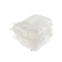 Frankberg Vase d'expansion liquide de refroidissement avec Capteur Compatible avec Astra GTC J Astra H L48 L35 Astra J J Cascada