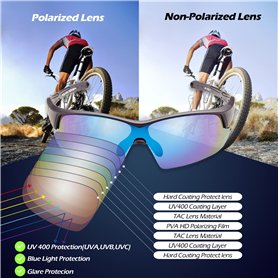 QiKKago ??̣? ?σ?? Noeud en cuir noir : à la mode et à la mode, montrer votre personnalité. Un cadeau original pour les hommes et