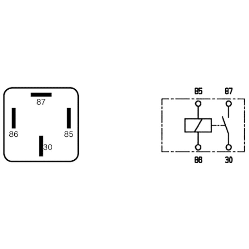 WreGmgg Ensemble De Dix Accessoires Roses, Ceinture De Sport RéGlable, Cravate éLastique, Yoga, EntraîNement Au Poignet Et Entra