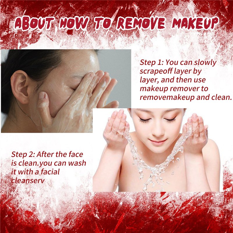 DingGreat 5 Pcs 6mm Tige Routeur Core Box Bits CNC Fraise à Rainure Ronde Outils à Bois 6mm/8mm/10mm/12mm/18mm