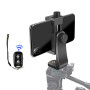 Support de trépied pour iPhone