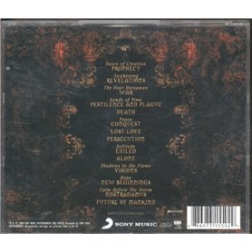 KSE-LIGHTS KS-8810 Baladeuse LED à Piles 180 LM 140 g