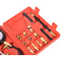 Outil Manometre Pression Essence Voiture 0-140PSI