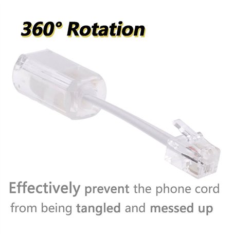 Bâche de pluie surdimensionnée et hamac de camping avec moustiquaire, hamac portable simple et double avec sangle d'arbre pour c