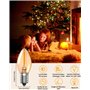 Ampoule veilleuse C7