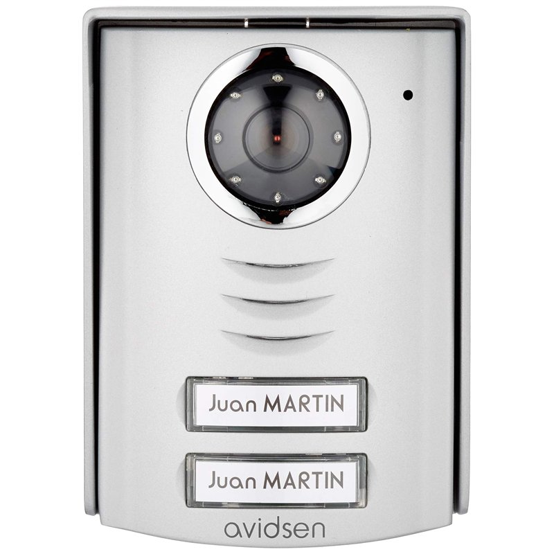 LUMOOM Lot de 2 pinces à pantalon réfléchissantes pour vélo, pantalon de vélo, protection élastique en PVC, pour homme et femme,