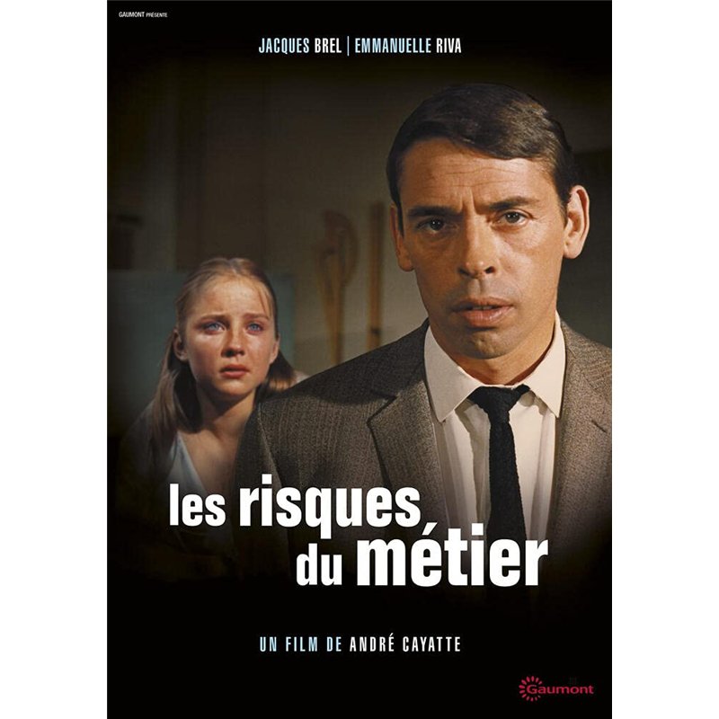 Faisceau de Câbles 12 AWG avec Diode Intégrée