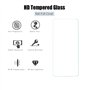 protecteur d'écran film de protection film blindé HD 9H film Verre Trempé Compatib