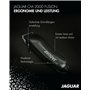 JAGUAR Tondeuse à cheveux CM 2000 Fusion | Clipper professionnel pour fonctionnement sur secteur | Système de montage rapide | S