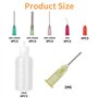 applicateur de 50 ml
