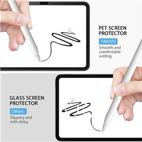 THATSRAD 1650 PCS Autocollants de Perles Cheveux pour Artisanat 3mm 4mm 5mm 6mm Perle Blanche Adhesive Visage pour Arts Maquilla