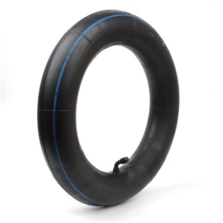 Wingsmoto 3.25/3.00-8 Chambres à air avec TR-87 Incliné Tige pour 8 Pouce Brouette Scooters Mini Hachoir Pneu Go Kart ATV